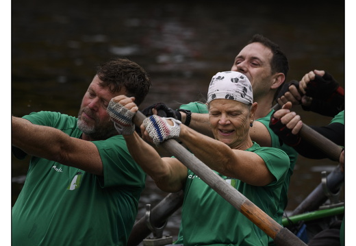 20251011-Grachtenrace-JP-136